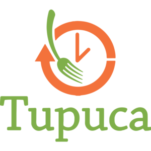 Tupuca